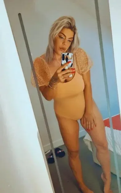 Simone