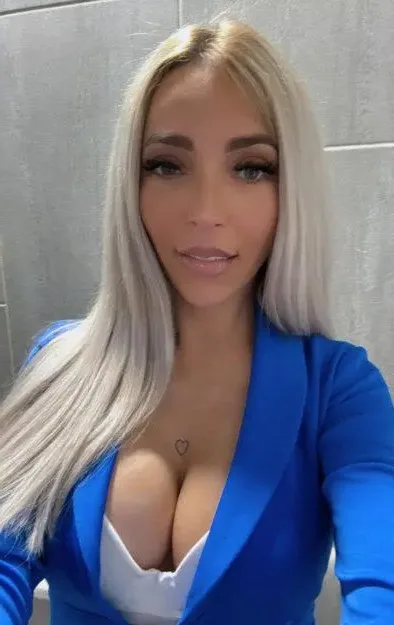 Medeya