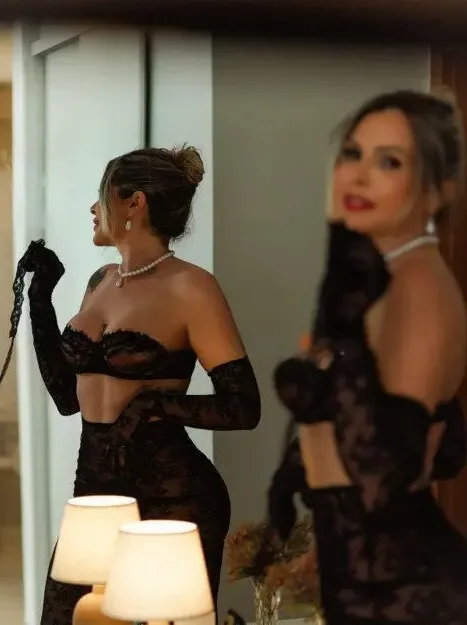 Bianka
