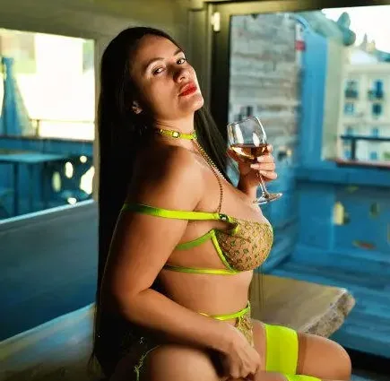 Alejandra