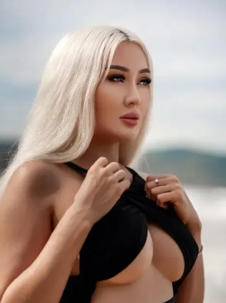 Aisha