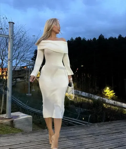 Inna
