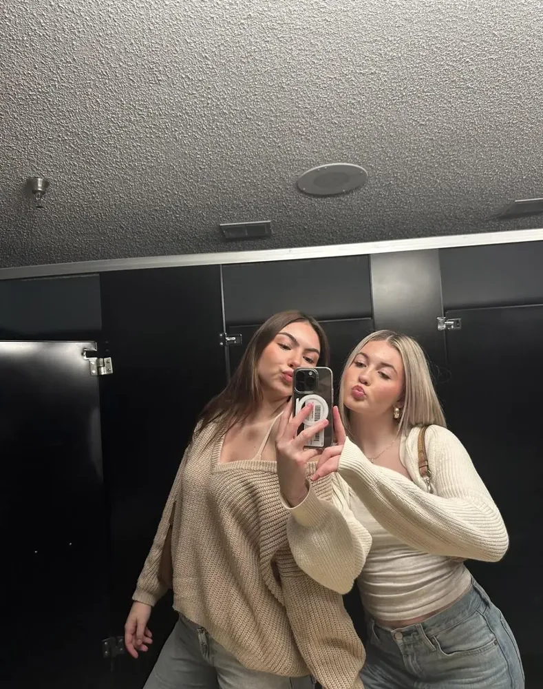 Tabitha