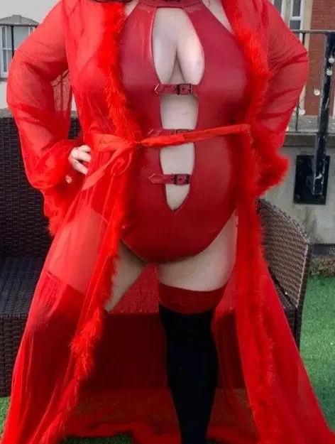 Suzi Bush