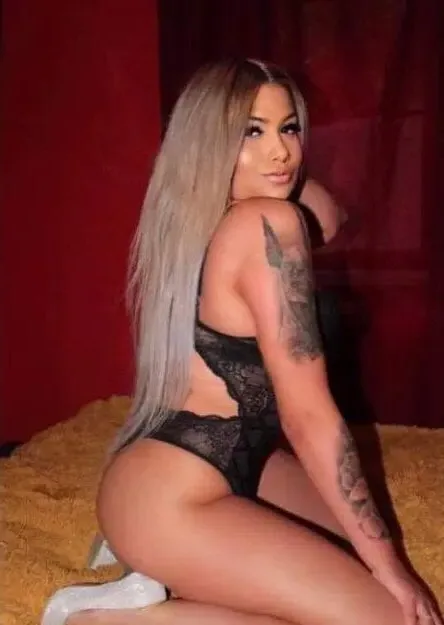 Letti