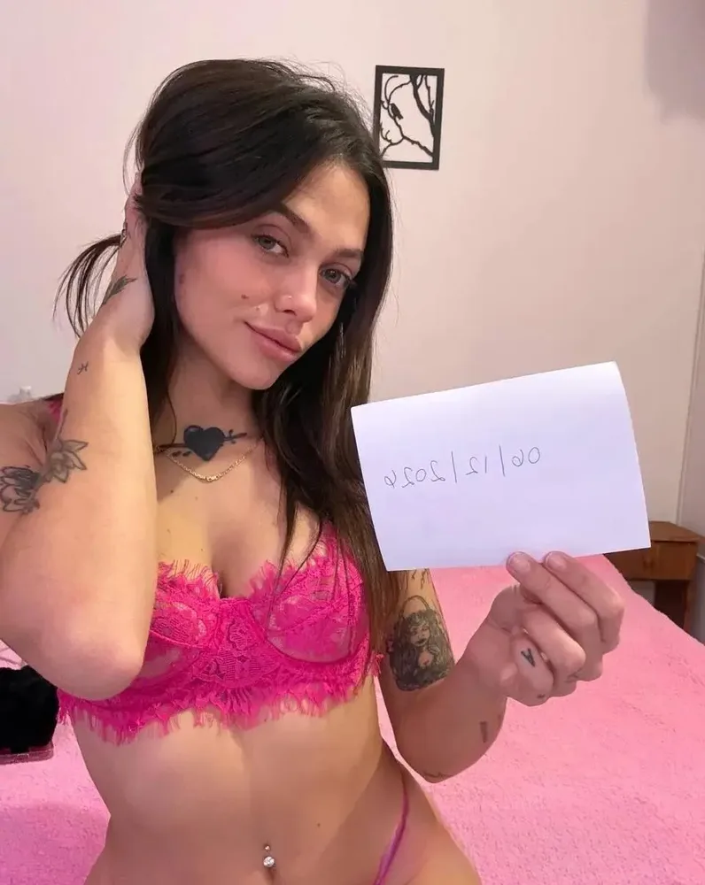 Angelina