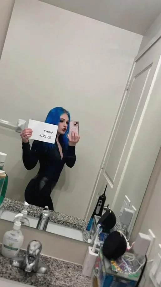 Billie