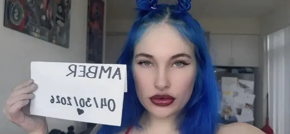 Billie