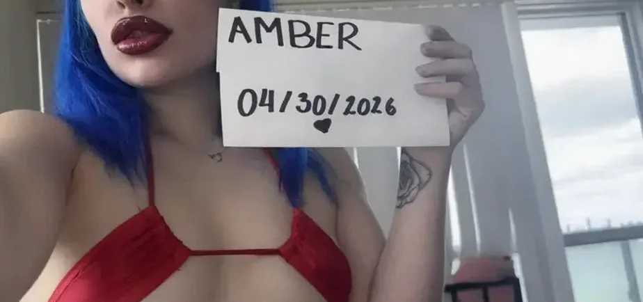 Billie
