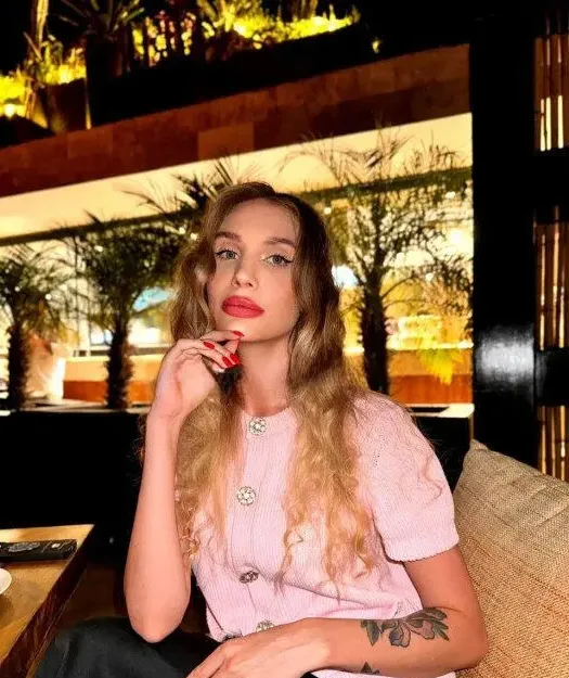 Vika