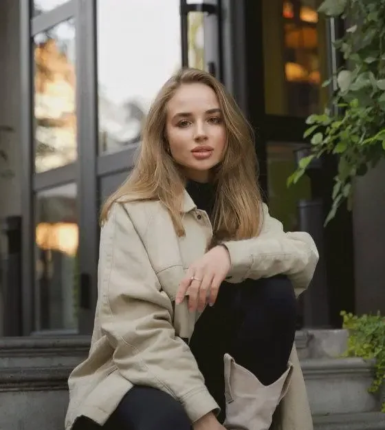 Kamila