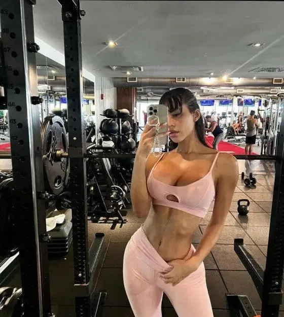 Dilara