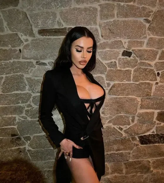Dilara