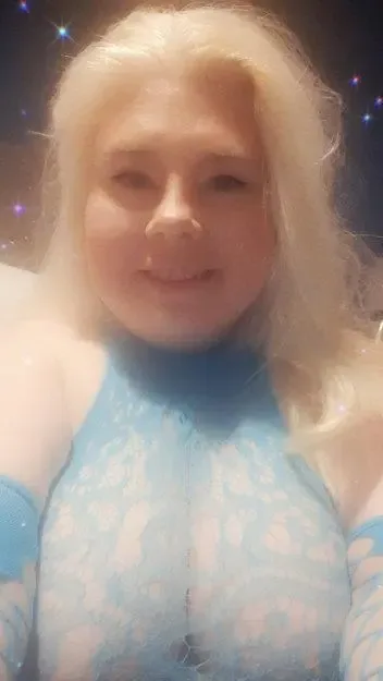 Suzi Bush