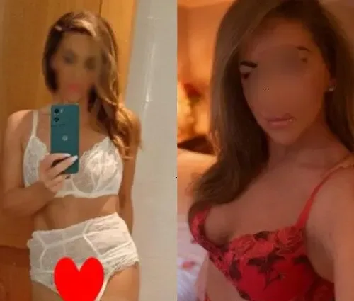 Irish Jenny