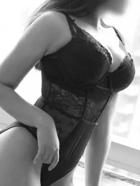 Sophia