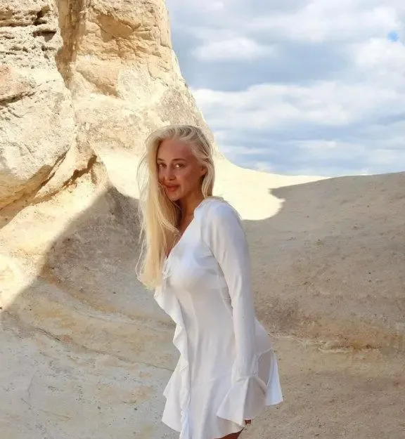 Zlata