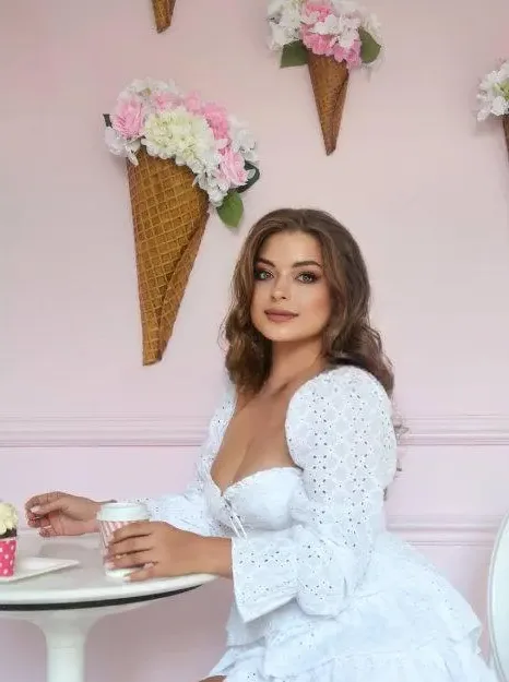 Monica