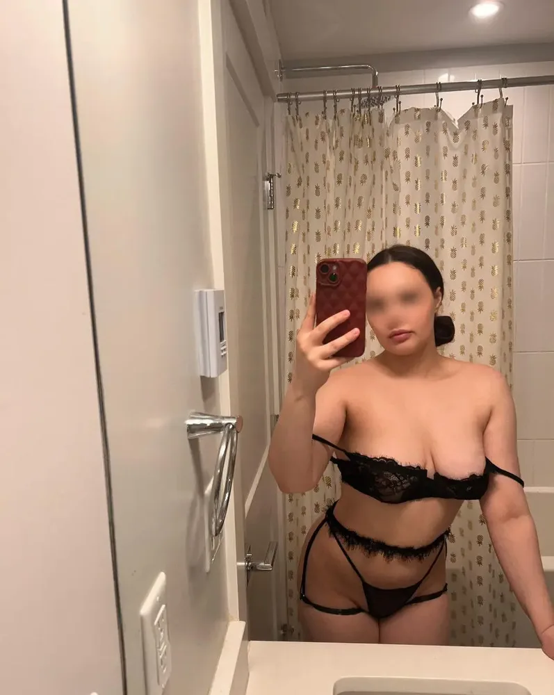 Tiffany green