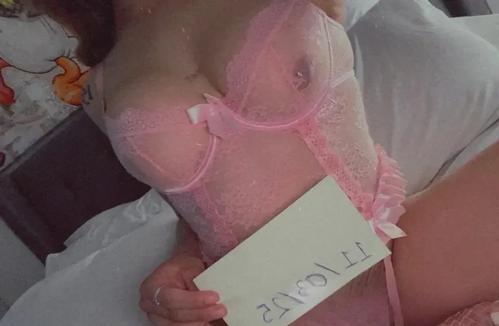 Lexy