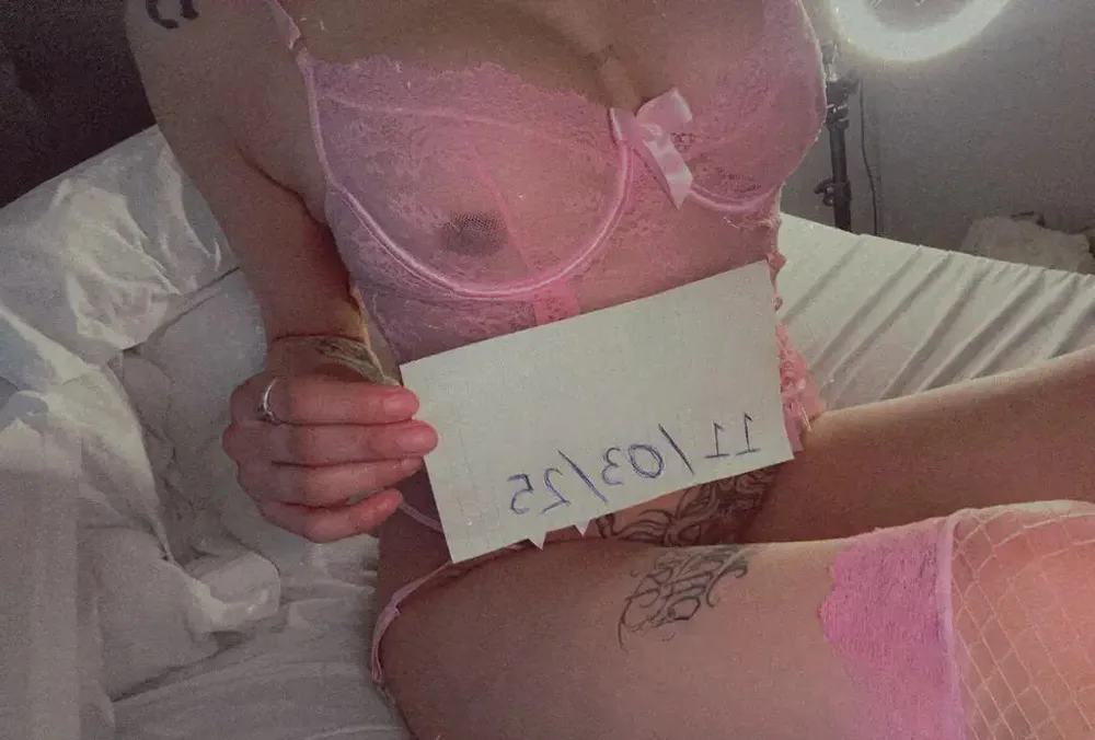 Lexy
