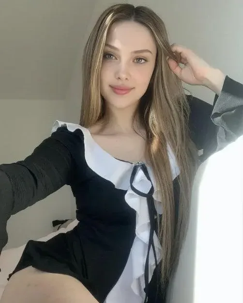 Gloria