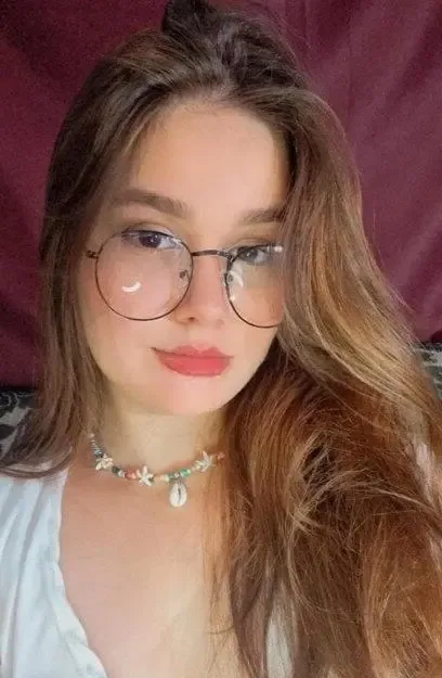 Samanta