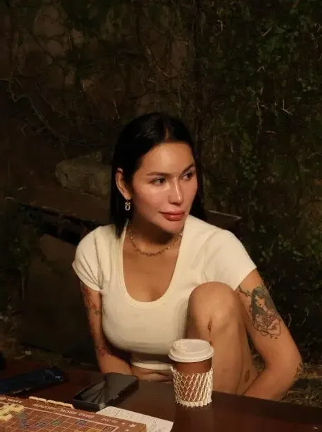 Angela