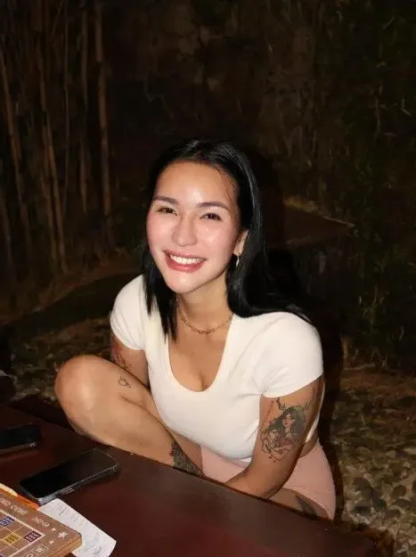 Angela