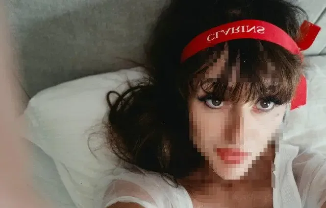 Miss Dior