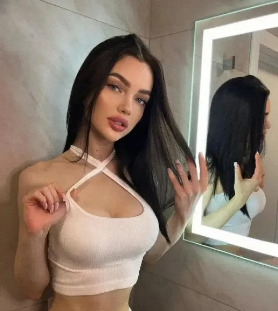 Lina