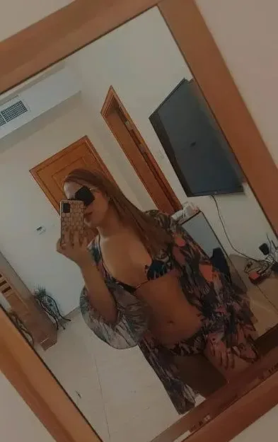 Lolita