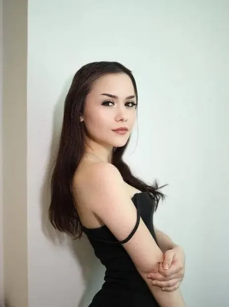 Lika