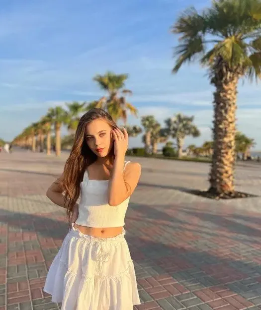 Viktoria