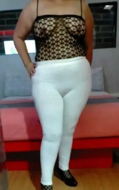 Alondra