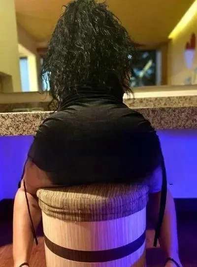 Sara