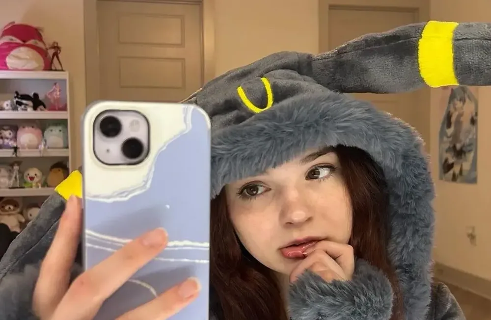 Emma Emma
