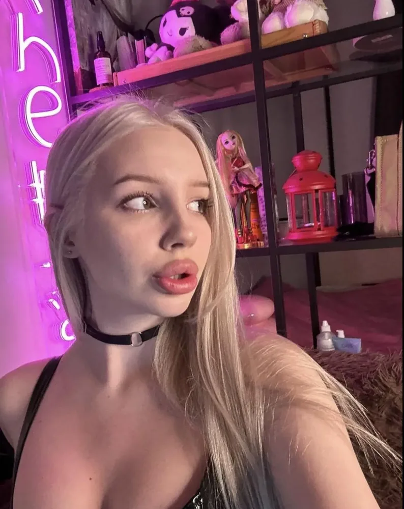 Bella