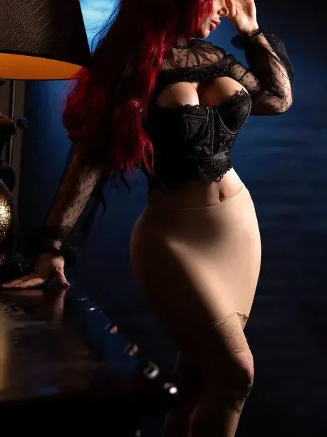 Vittoria