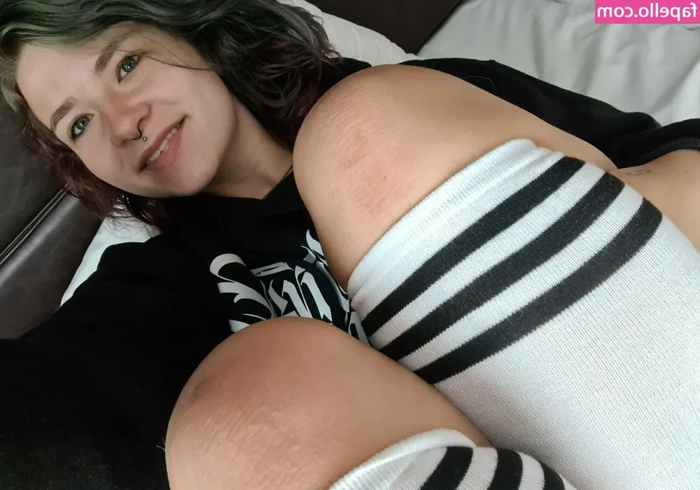 XXXpinkprincess