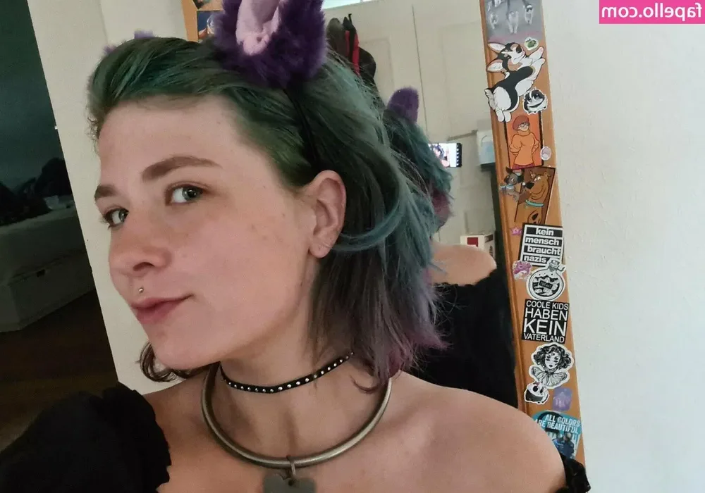 XXXpinkprincess