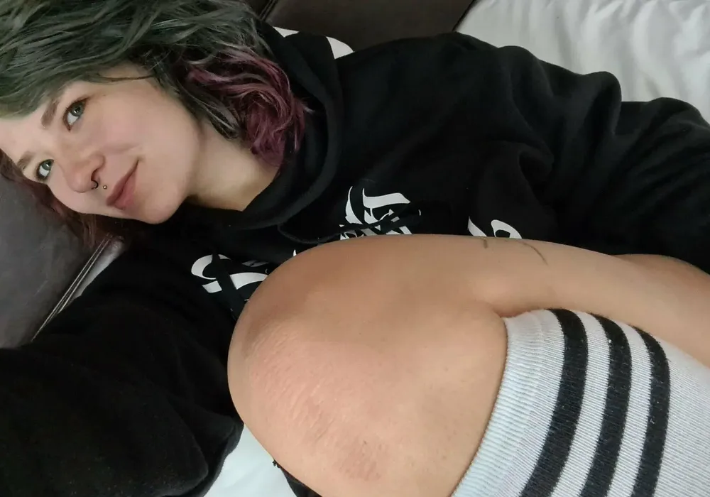 XXXpinkprincessa
