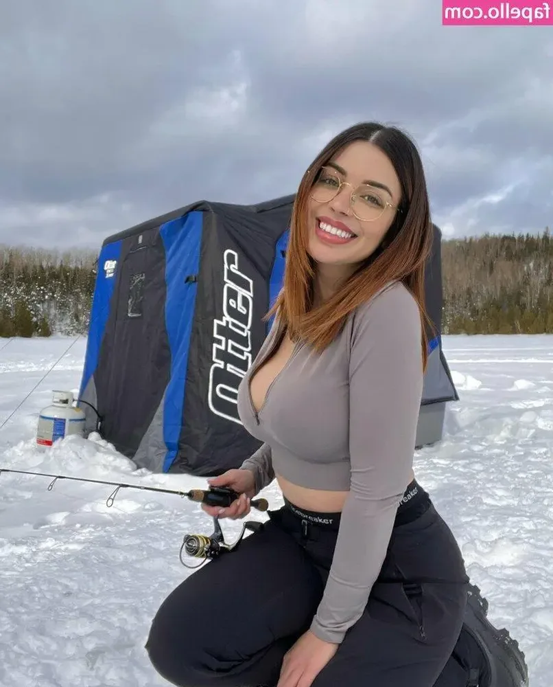 Myladelrey