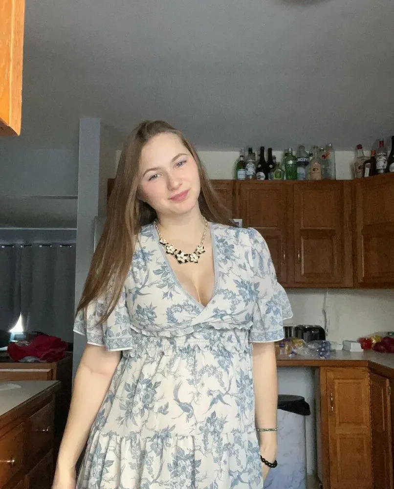 Bdsmbelle