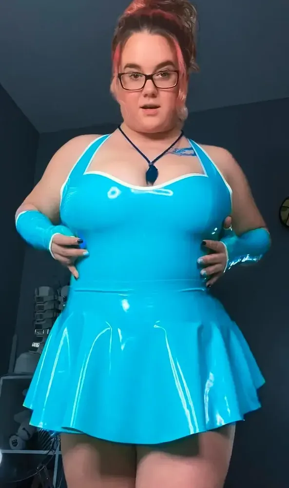 Heavann77