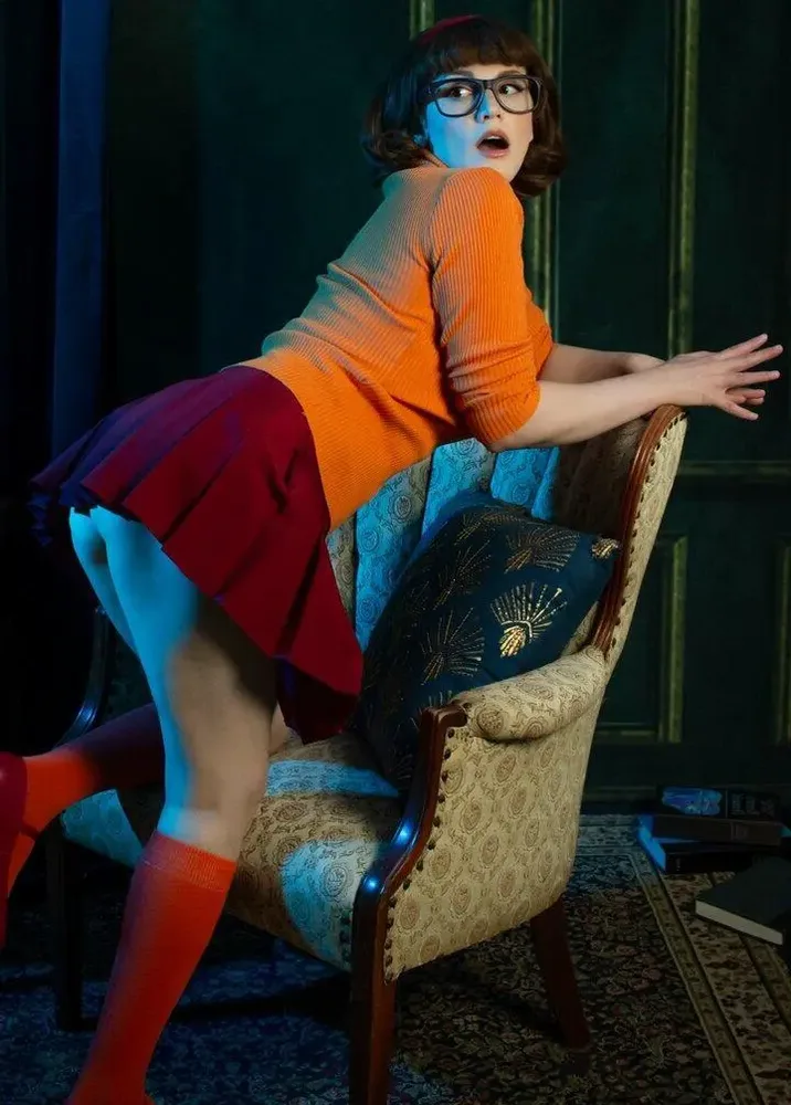 Veronica Price