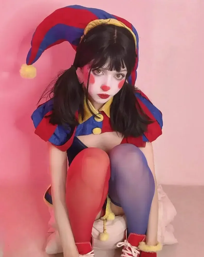 Sayumebby