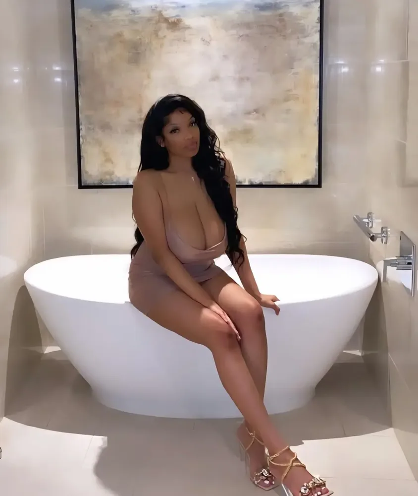 Damnaarielle