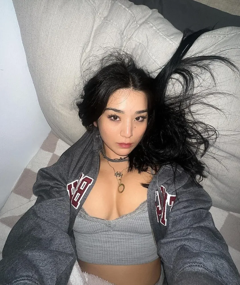 Archie Choi