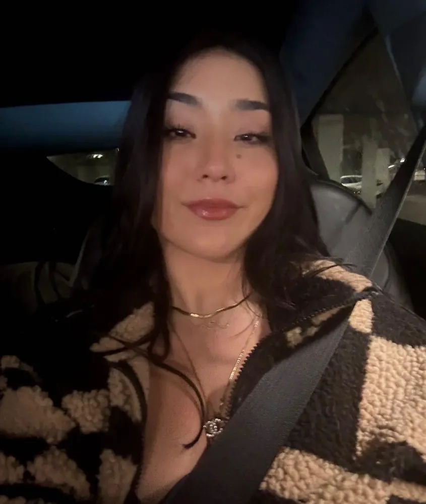 Archie Choi